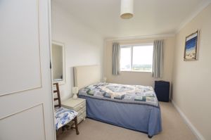 Photo 22- click for photo gallery